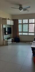 Blk 5A Upper Boon Keng Road (Kallang/Whampoa), HDB 4 Rooms #265070231
